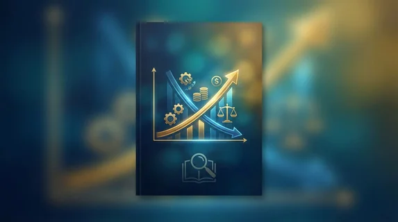 Free Principles of Microeconomics CLEP Study Guide
